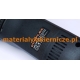 EVOFLEX HDR 400 ROTARY M14 materialylakiernicze.pl